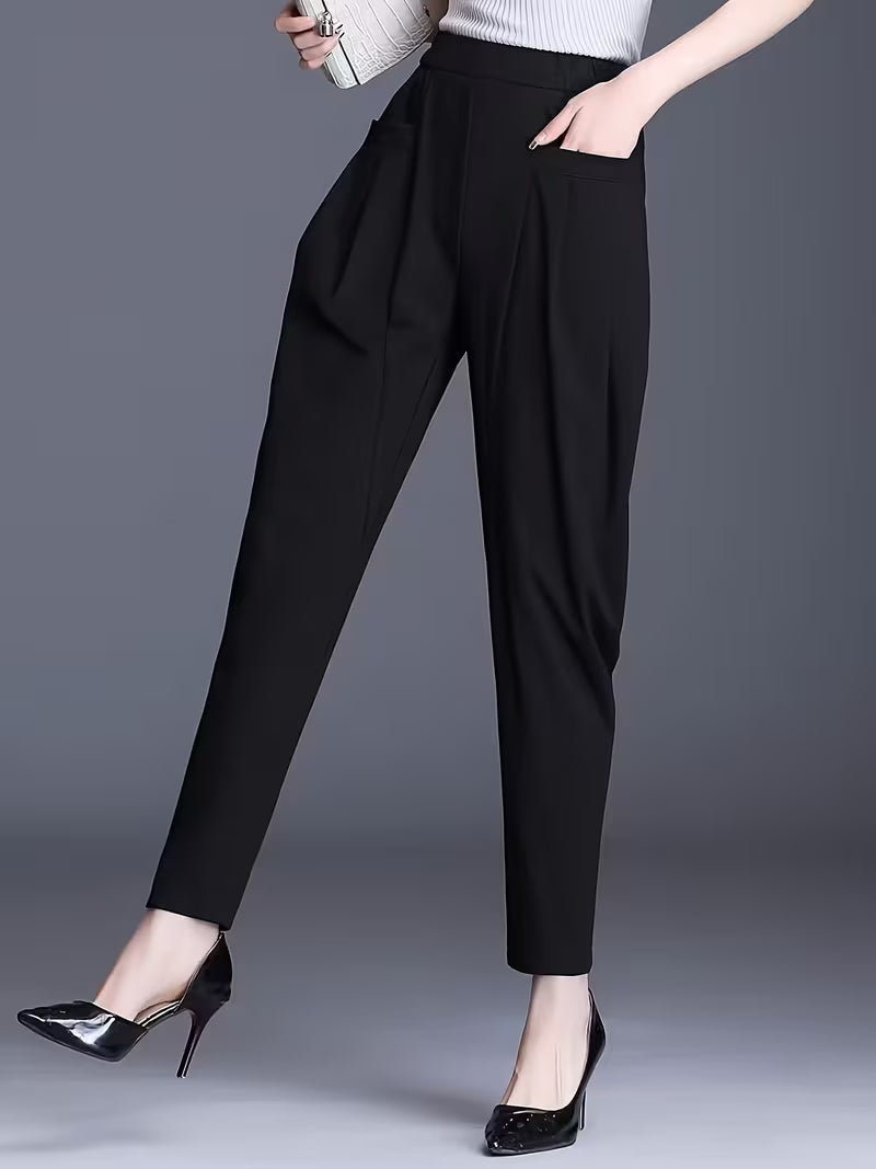 Pattern: Print Sheer: No Type: Culottes Season: Spring/Summer/Fall Operation Instruction: Machine wash or professional dry clean Style: Vacation Fabric Elasticity: No Elasticity Printing Type: Random Printing Weaving Method: Woven Item ID: GP5219379