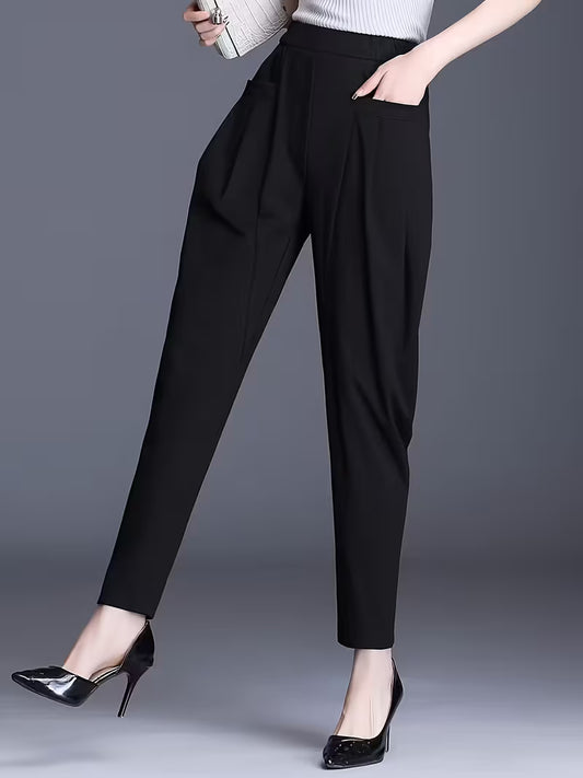 Pattern: Print Sheer: No Type: Culottes Season: Spring/Summer/Fall Operation Instruction: Machine wash or professional dry clean Style: Vacation Fabric Elasticity: No Elasticity Printing Type: Random Printing Weaving Method: Woven Item ID: GP5219379
